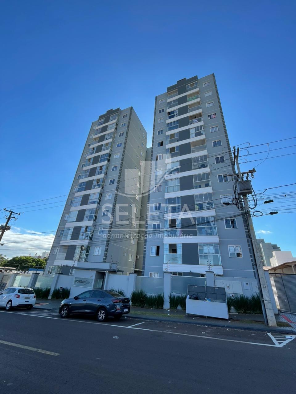 CHACAR? PARA LOCA??O EM S?O JO?O DO OESTE