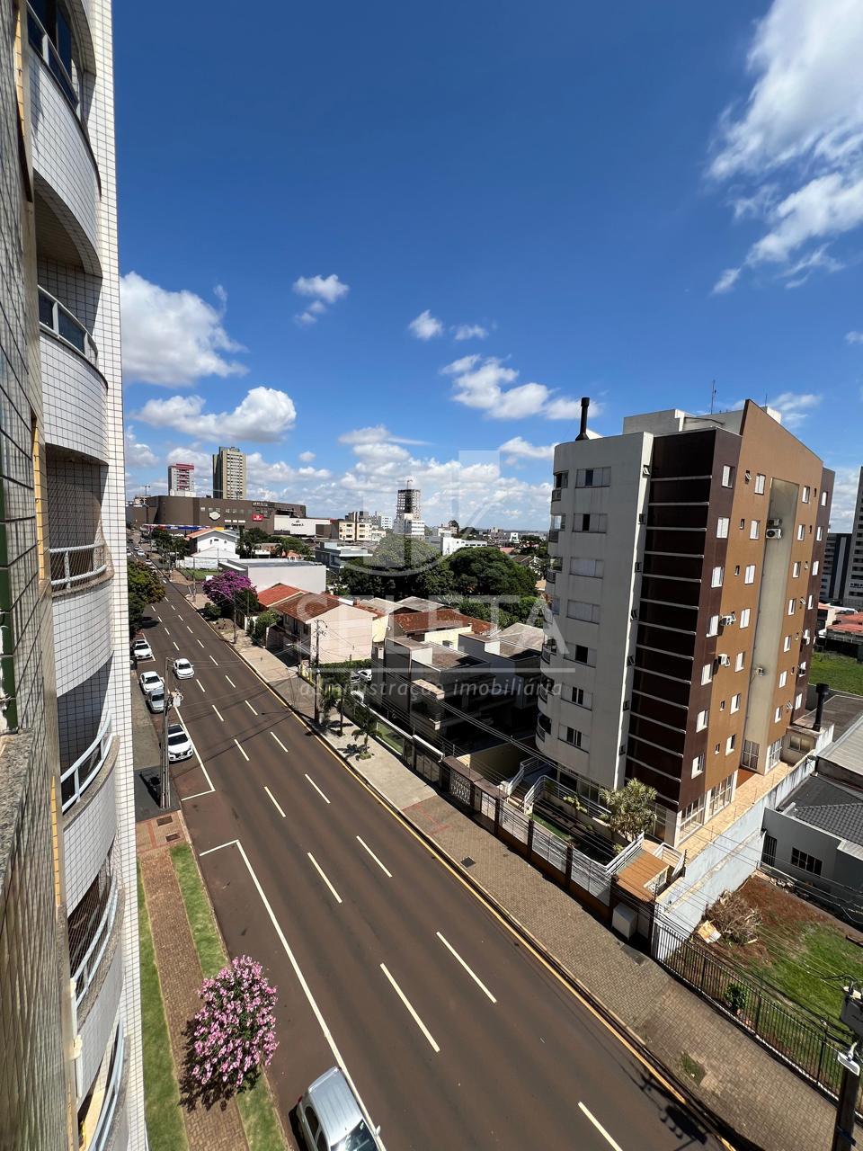 Apartamento a venda com 1 suite   2 quartos e 2 vaga de garage...