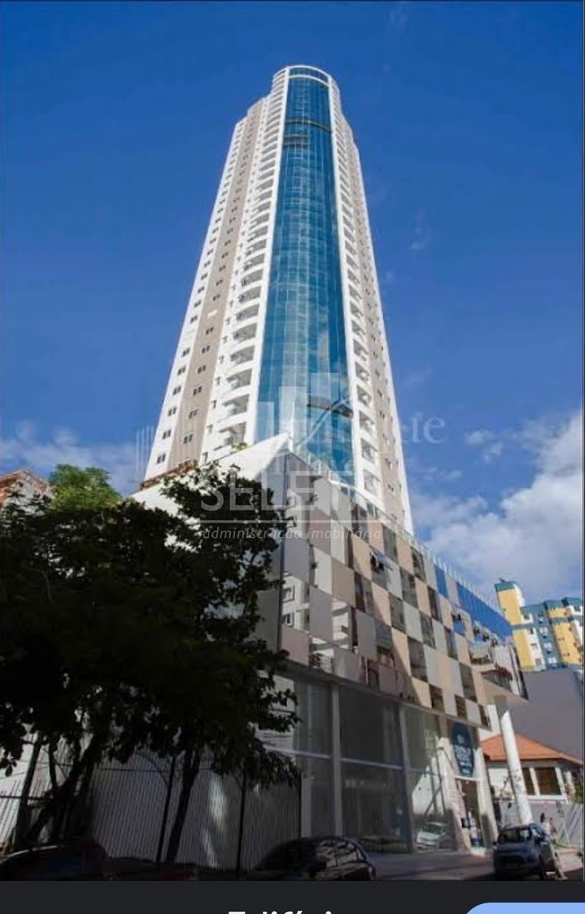 Apto a venda em Camboriú com 139,00m2 de área útil e 199,00m d...