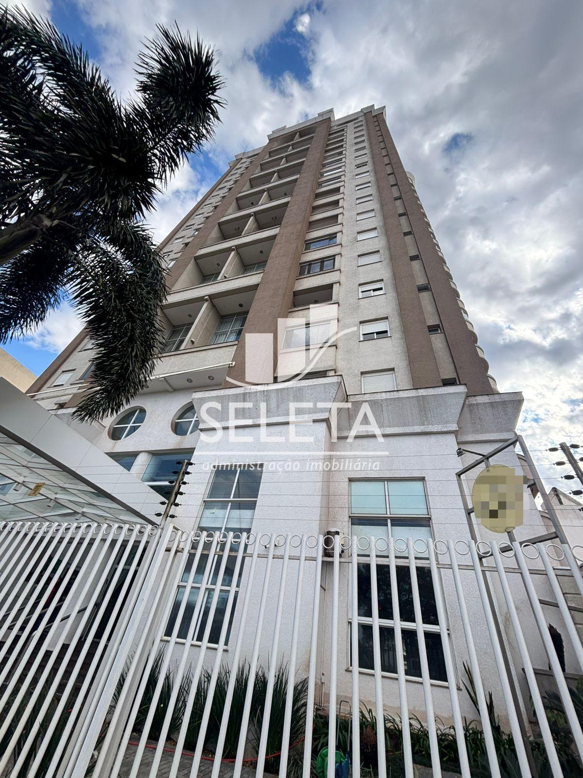 Apartamento com 2 dormitórios à venda,153.10 m , Centro, CASCA...