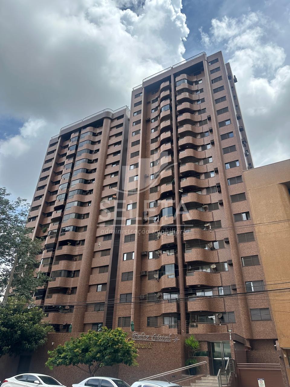 Apartamento com 3 dormitórios à venda,240.65 m , Centro, CASCA...