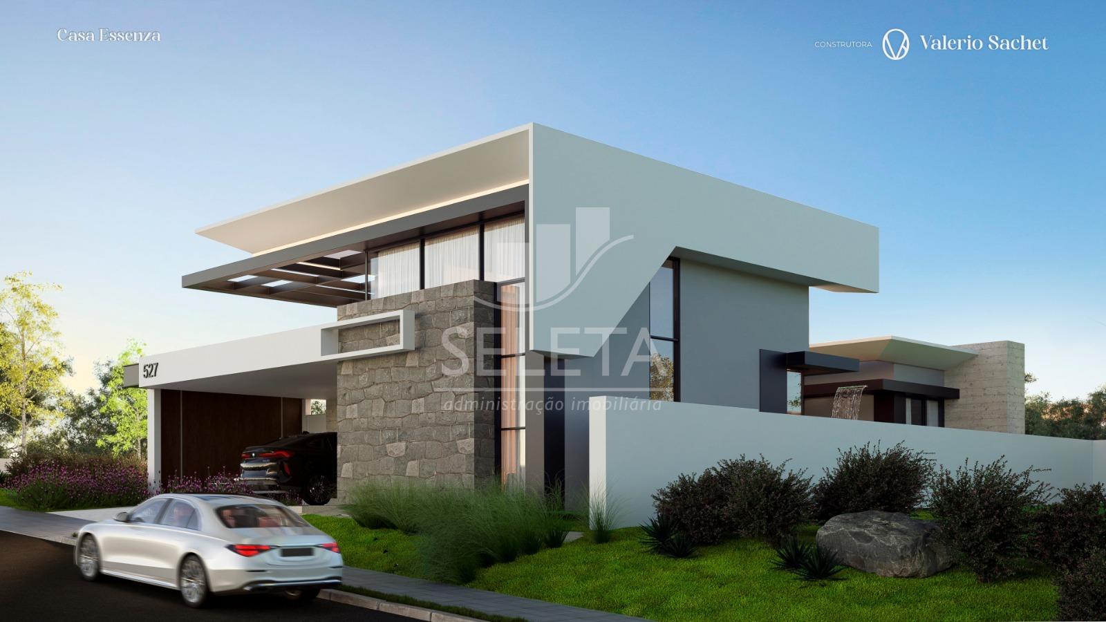 Linda Casa diferen., Condominio Vitality Home   Resort, c 238,...