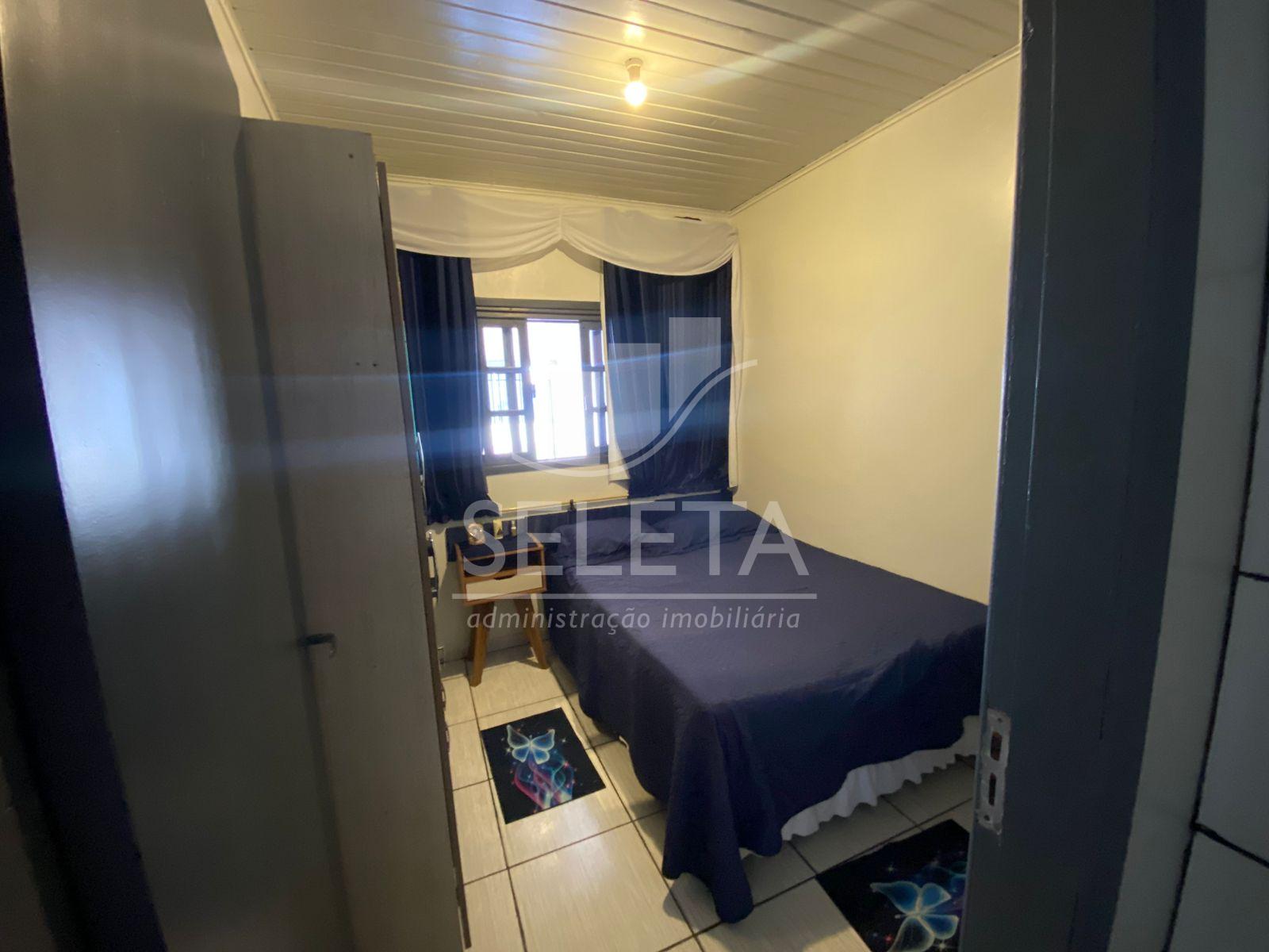 Casa com 3 quartos a venda no bairro Cataratas, Cascavel PR