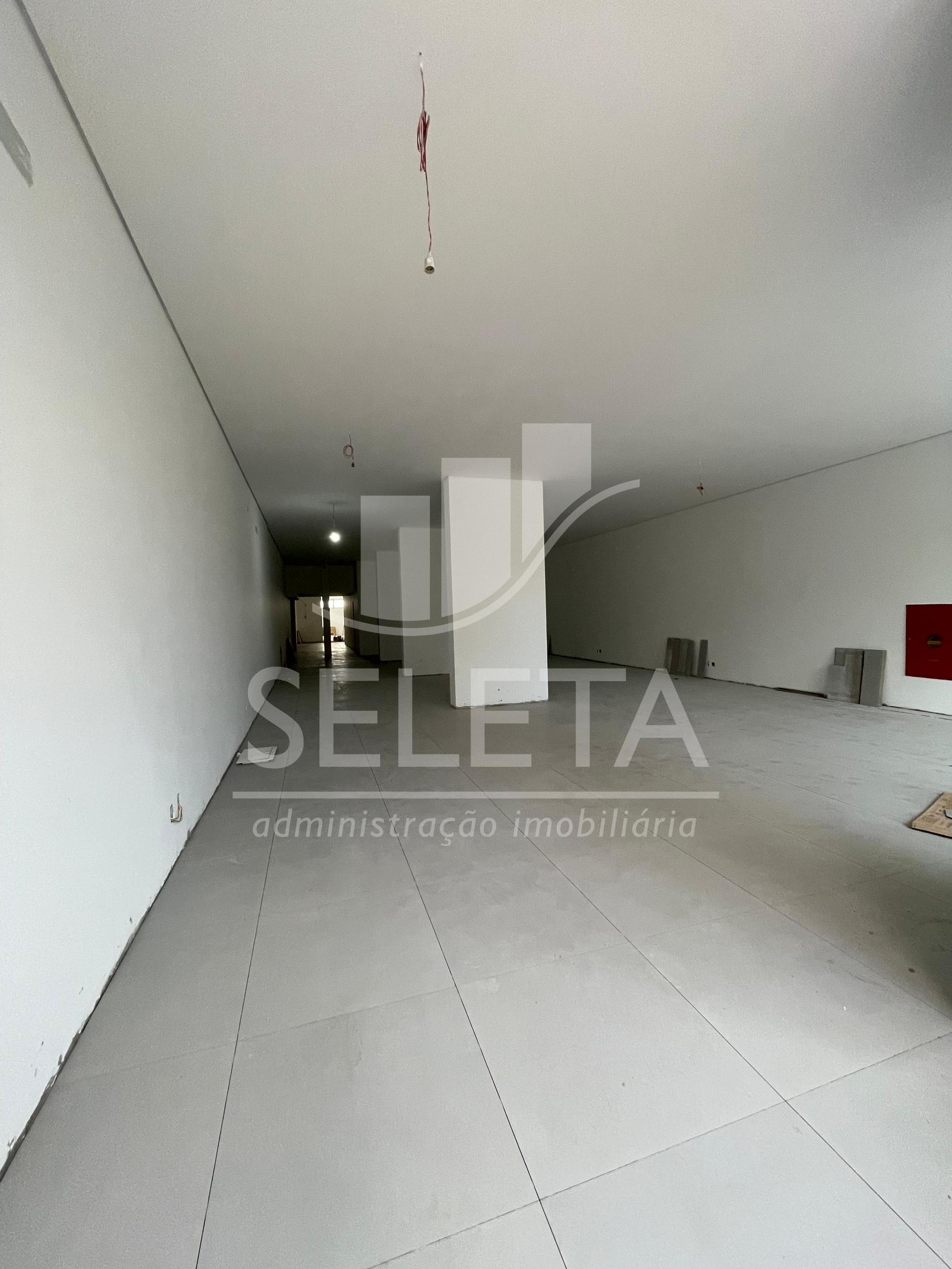 Sala Comercial para locação, Centro, CASCAVEL - PR
