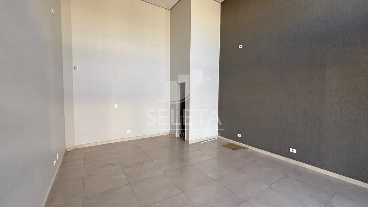 Sala Comercial para locação, CENTRO, CASCAVEL - PR