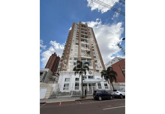 Apartamento com 2 dormitórios à venda,153.10 m , Centro, CASCA...