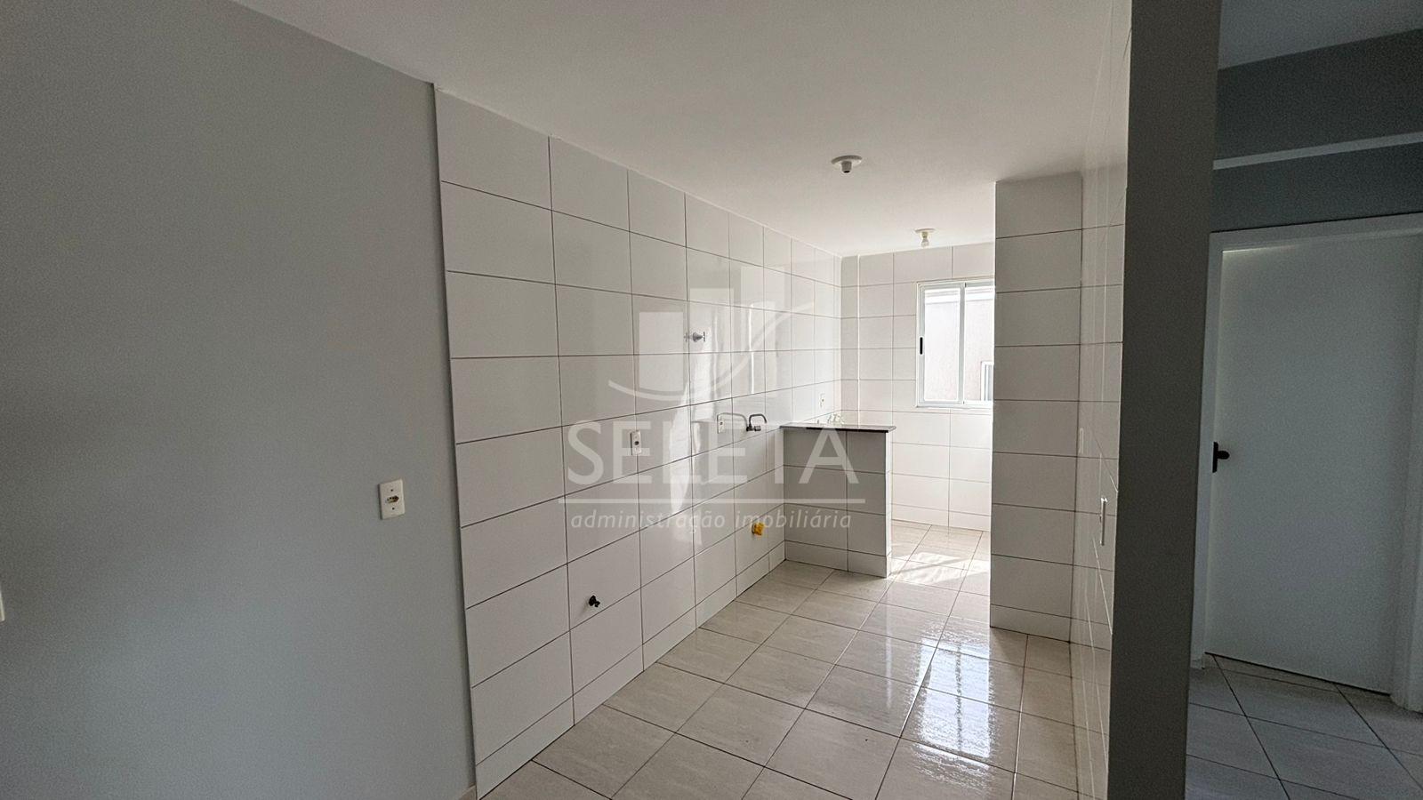 Apartamento, Santo Inácio, CASCAVEL - PR