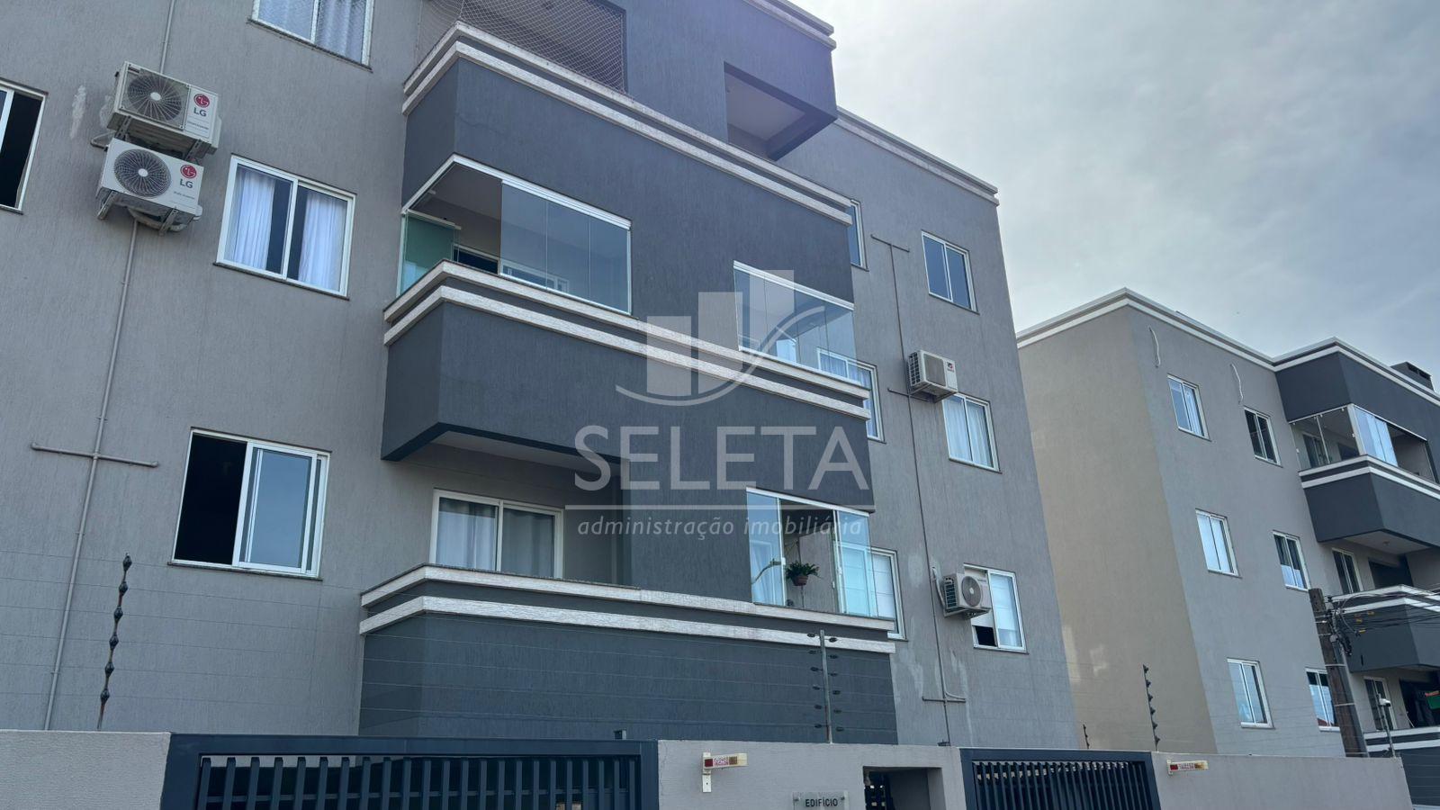 SOBRADO DISPON?VEL PARA LOCA??O.