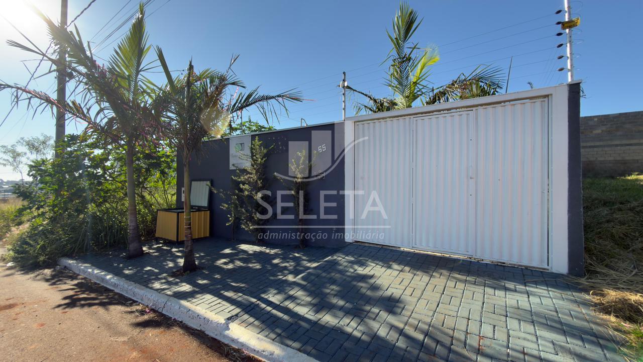 Espaço para eventos à venda.