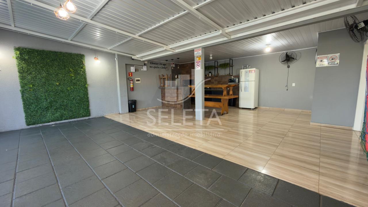 Espaço para eventos à venda.