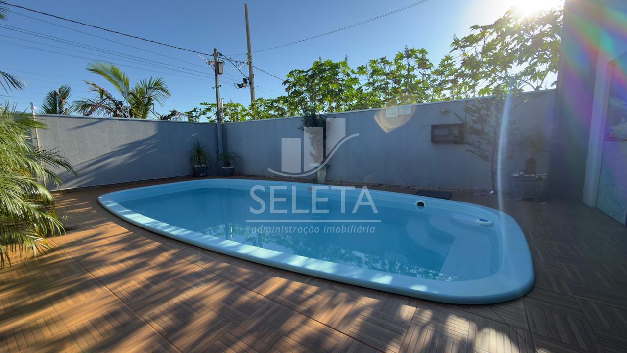 Espaço para eventos à venda.