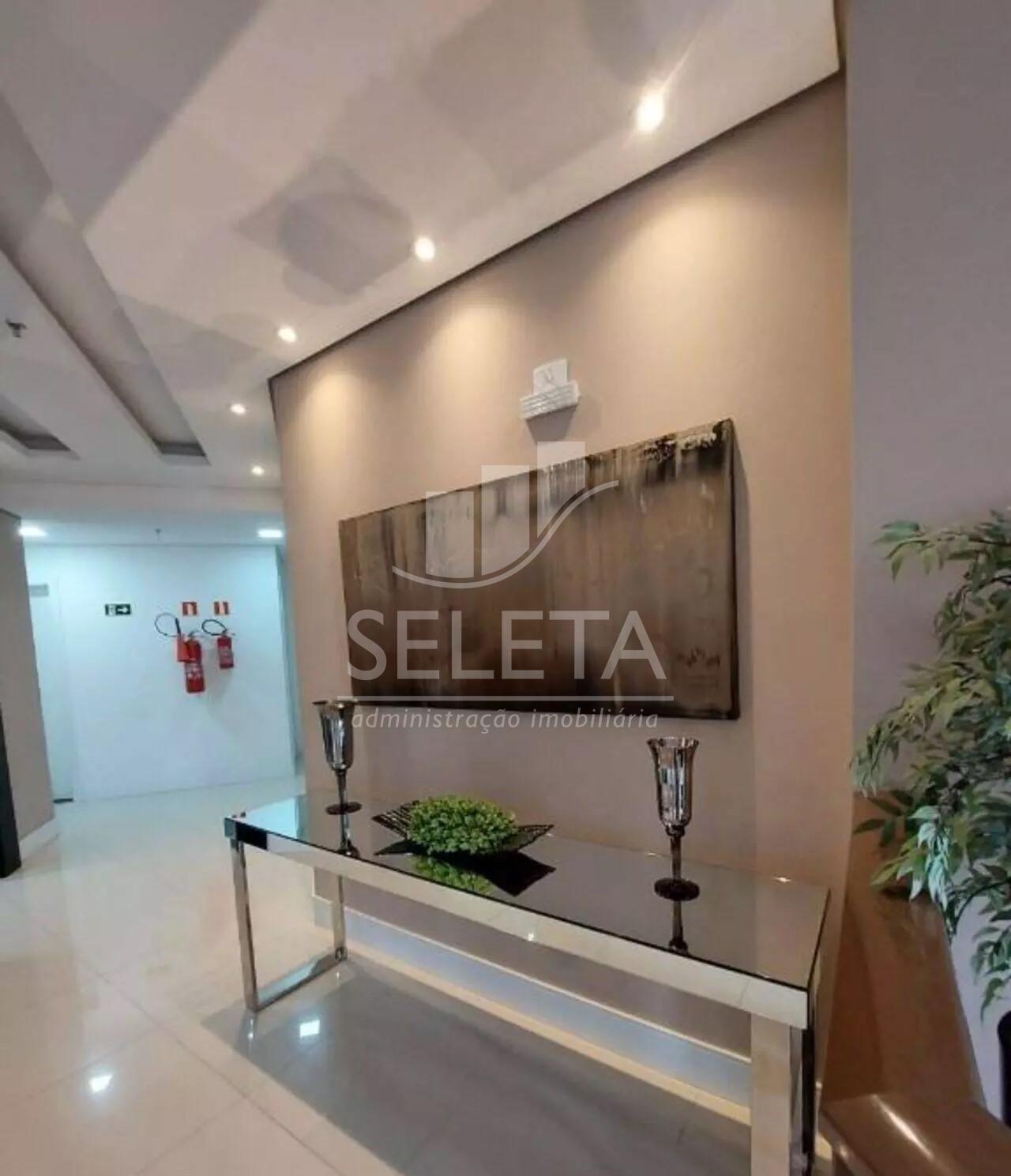 Sala Comercial para loca??o, ALTO ALEGRE, CASCAVEL - PR