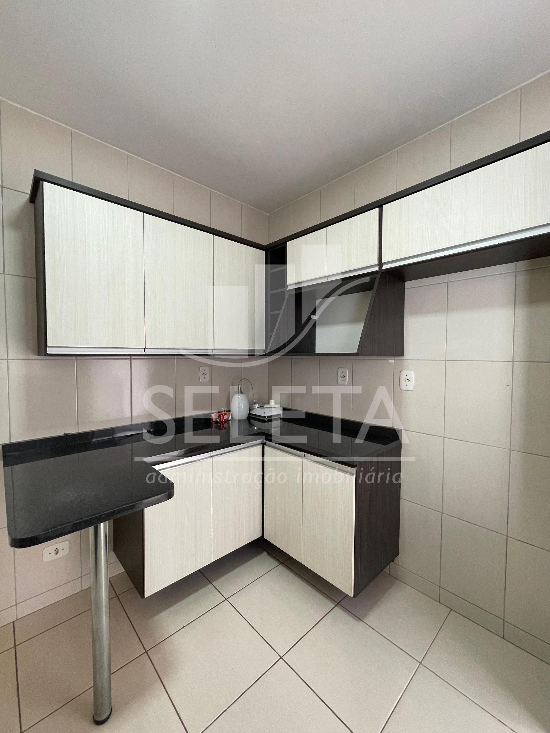 Casa com 2 dormitórios para locação, Cascavel Velho, CASCAVEL ...