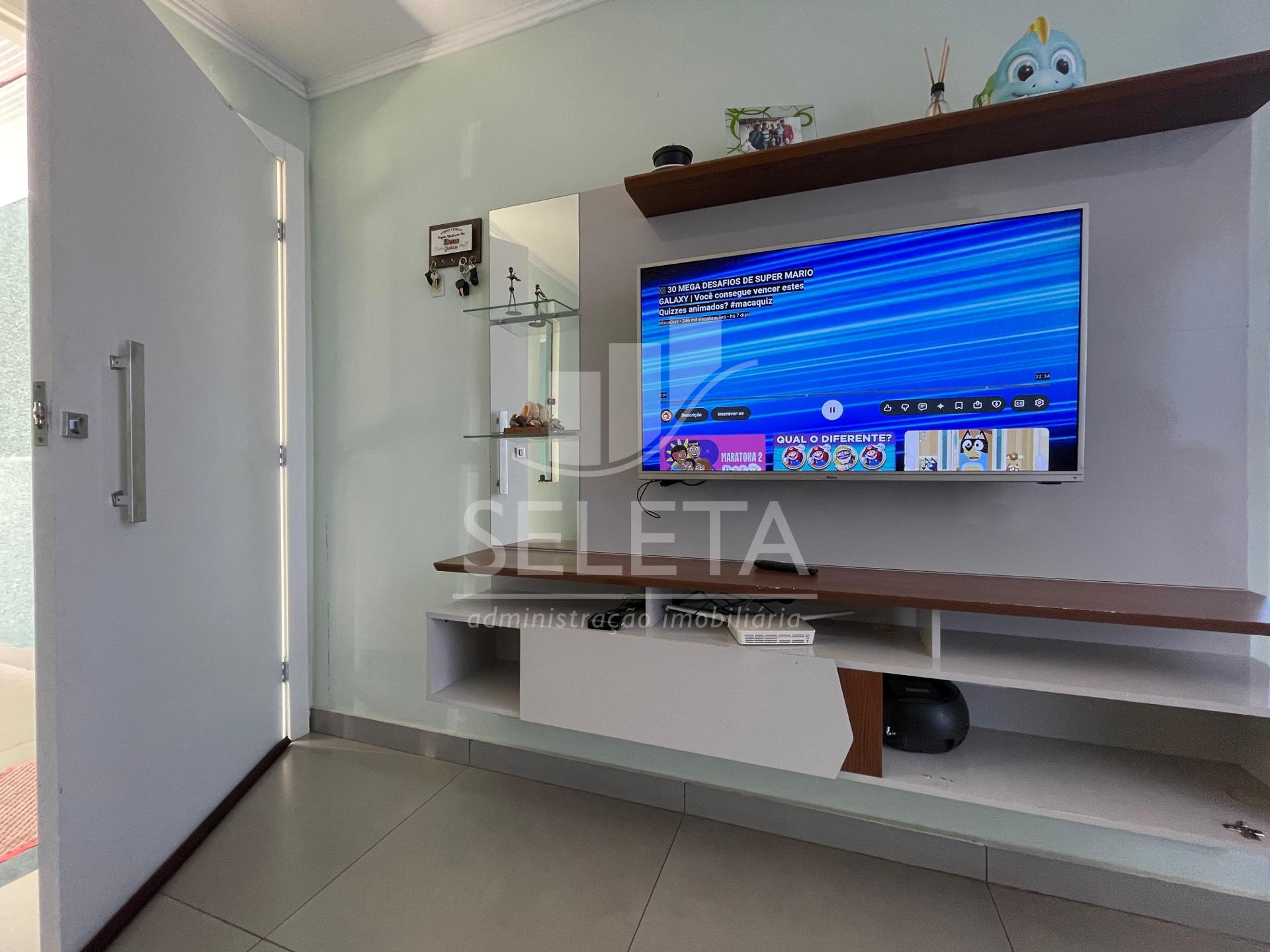 Casa para locação, Cascavel Velho, CASCAVEL - PR