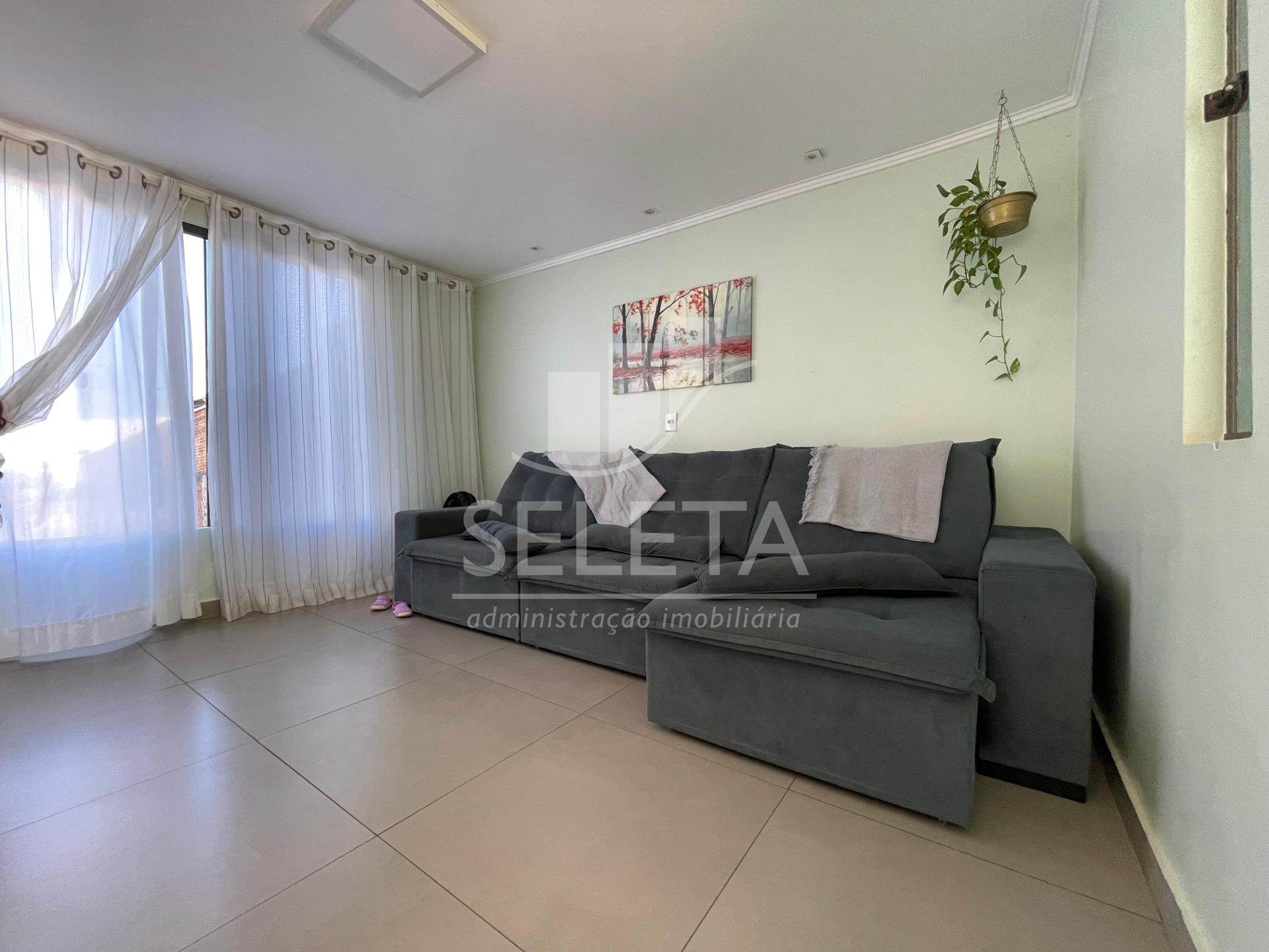 Casa para locação, Cascavel Velho, CASCAVEL - PR