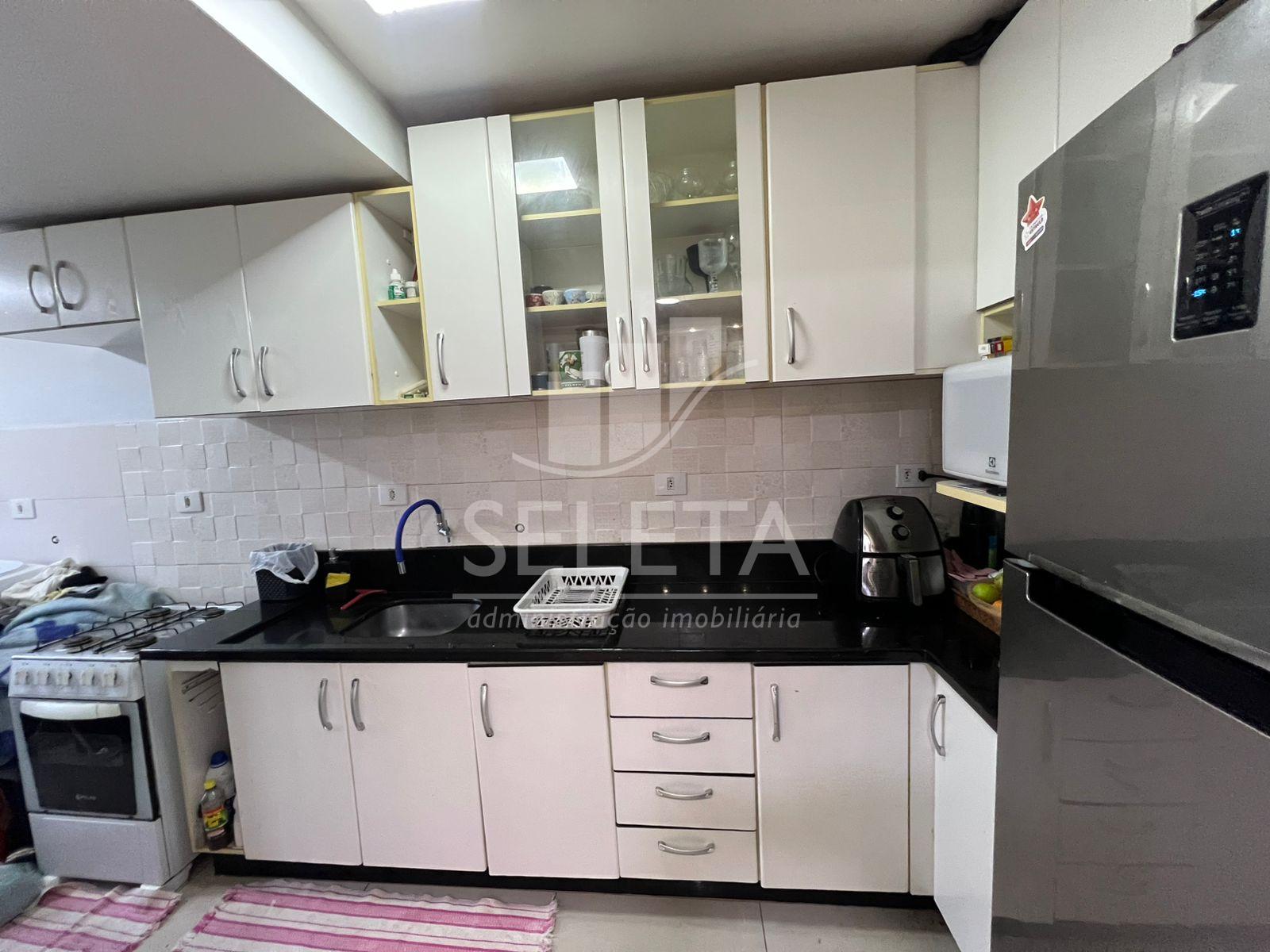 Apartamento à venda, Alto Alegre, CASCAVEL - PR