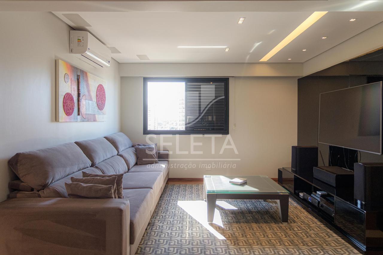 Apartamento à venda Centro, CASCAVEL - PR - Ed. Manhattan - 3 ...