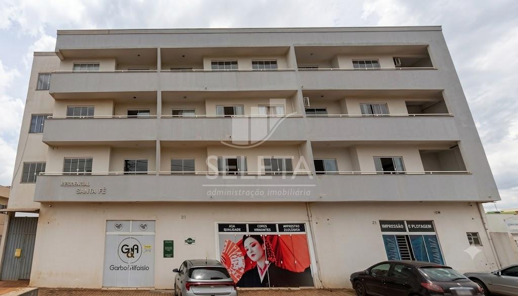 Apartamento ao Lado do Porti Atacadão | Acesso Rápido ao Centr...