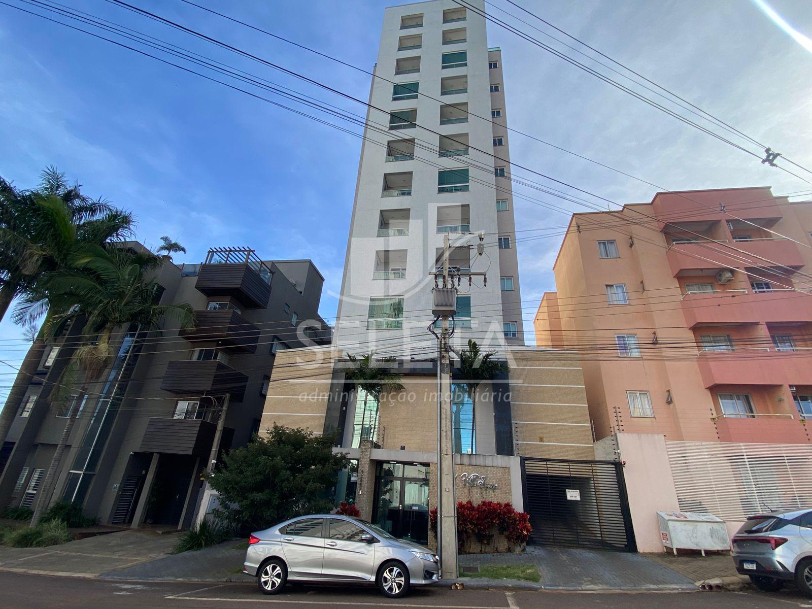 Oportunidade no Centro, Apartamento à venda, Centro, CASCAVEL ...