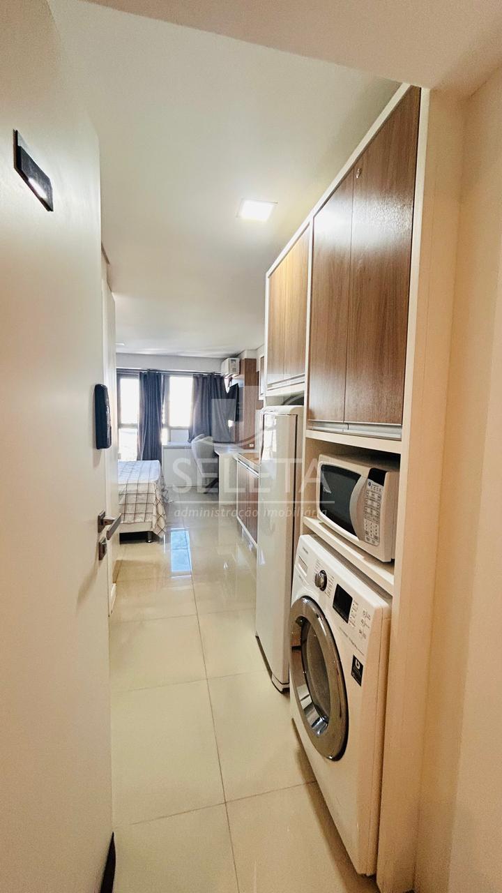 Studio para locação, Rebouças, CURITIBA - PR