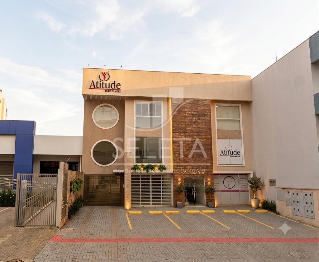 Oportunidade no Neva! Sala Comercial Térrea com Segurança 24h ...