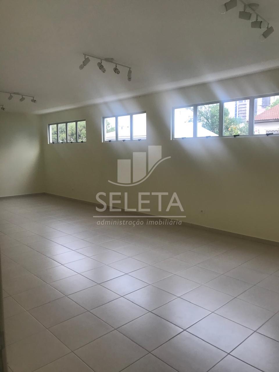 Sala Comercial para locação, Centro, CASCAVEL - PR
