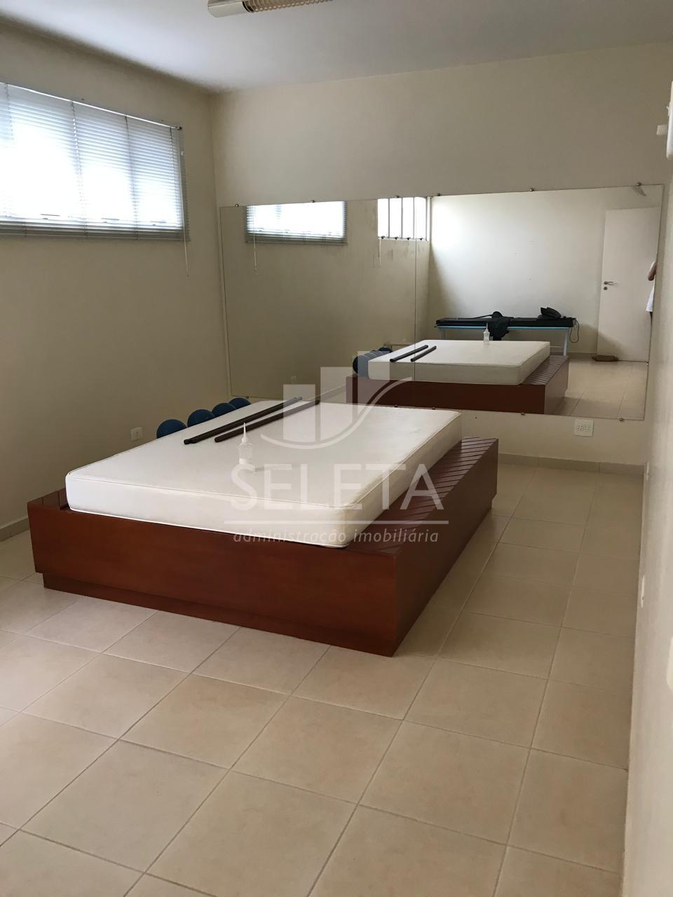 Sala Comercial para locação, Centro, CASCAVEL - PR