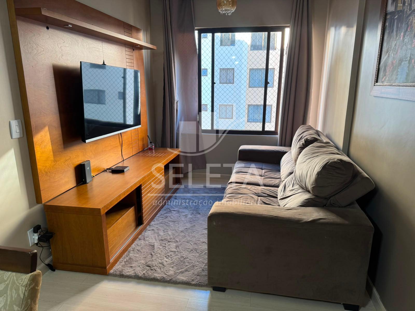 Excelente Oportunidade no Bairro Country!  Residencial Stuttgart.