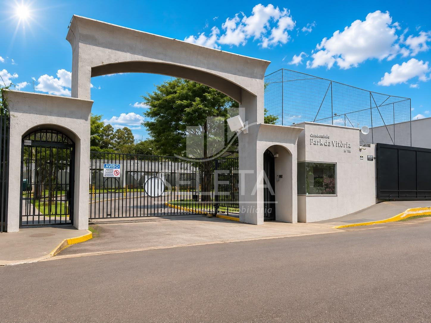 Apartamento com 2 dormitórios para locação, Pacaembu, CASCAVEL...