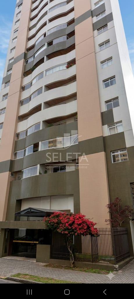 Apartamento para locação, com 4 quartos no Bairro Cristo Rei, ...
