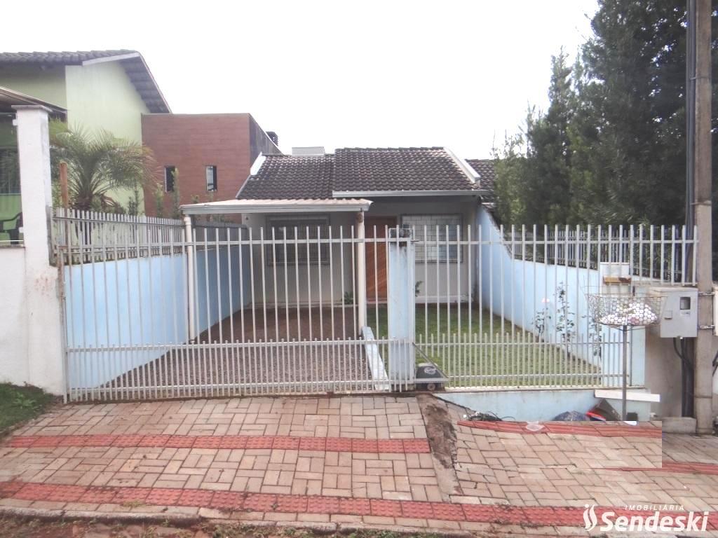 CASA BAIRRO ?GUA BRANCA