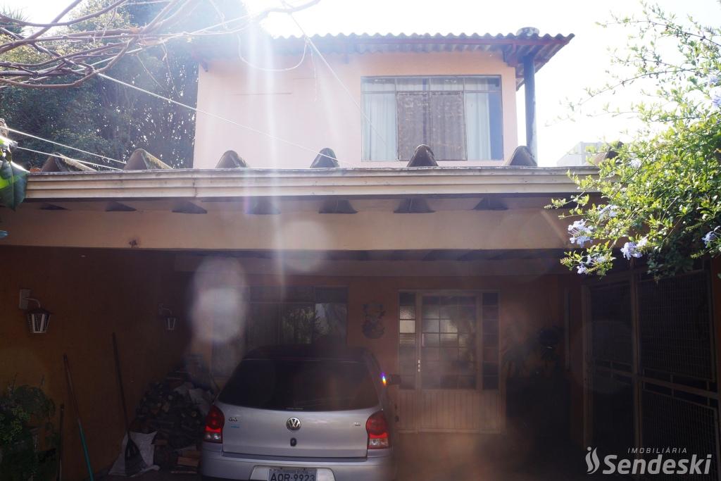 Vieira Imveis em Francisco Beltro PR