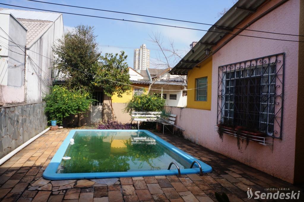 Vieira Imveis em Francisco Beltro PR