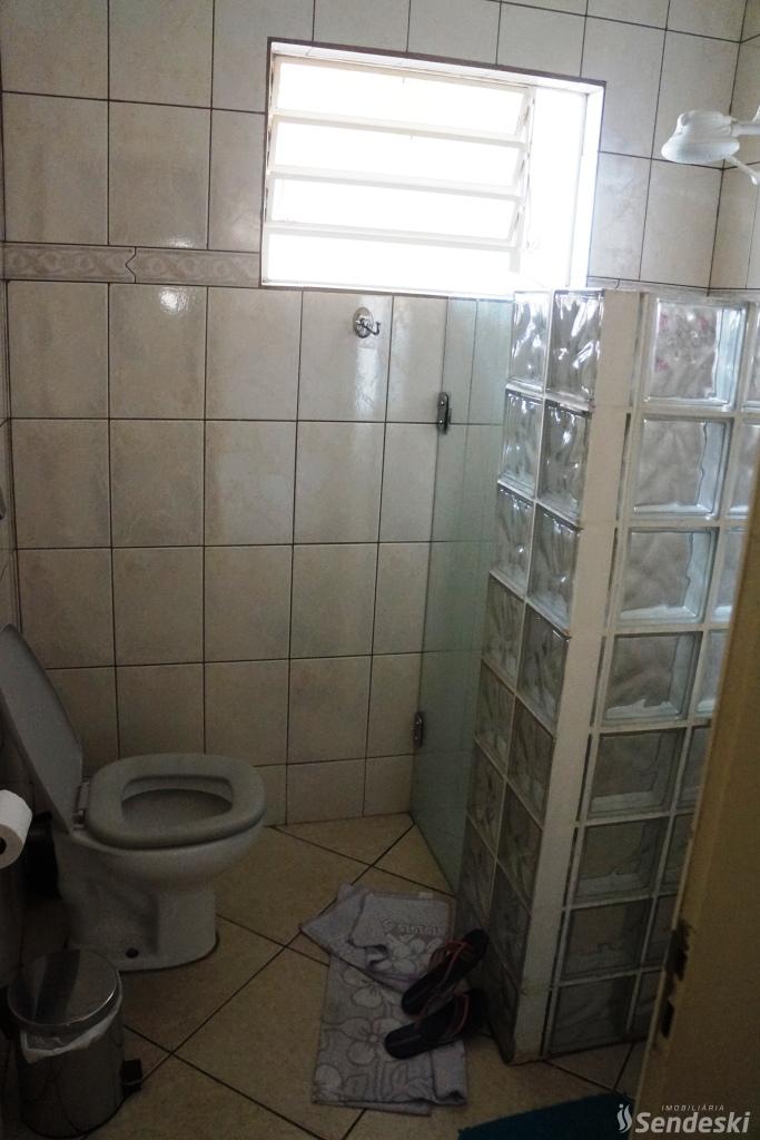 Vieira Imveis em Francisco Beltro PR