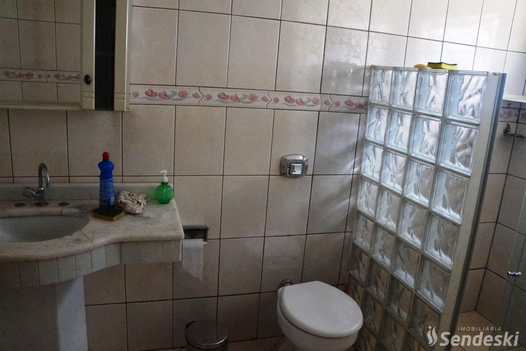 Vieira Imveis em Francisco Beltro PR