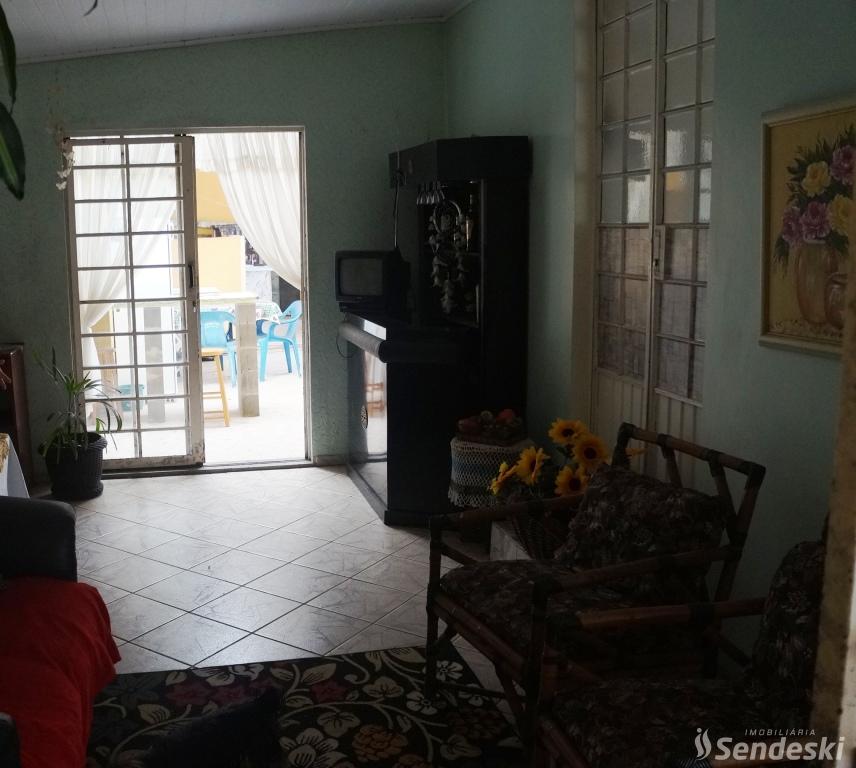 Vieira Imveis em Francisco Beltro PR