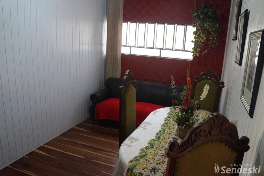 Vieira Imveis em Francisco Beltro PR