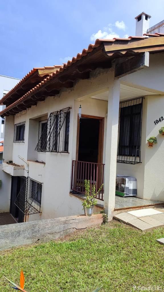 Vieira Imveis em Francisco Beltro PR
