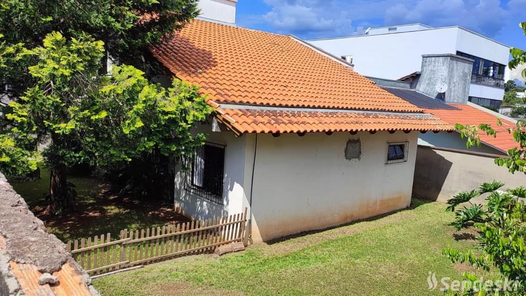 Vieira Imveis em Francisco Beltro PR