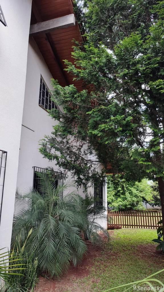 Vieira Imveis em Francisco Beltro PR