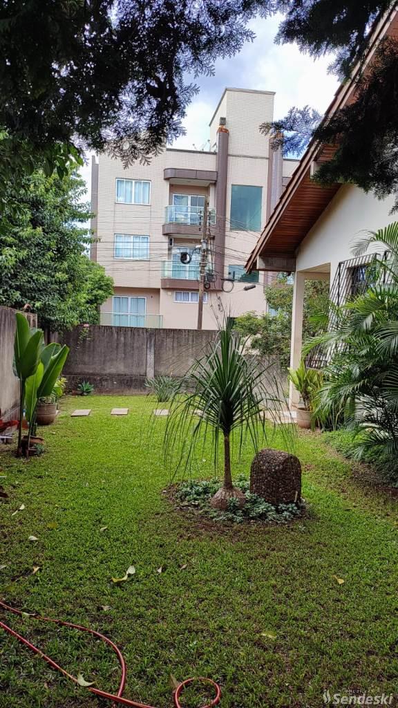 Vieira Imveis em Francisco Beltro PR