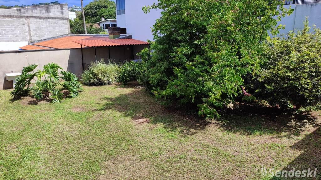 Vieira Imveis em Francisco Beltro PR