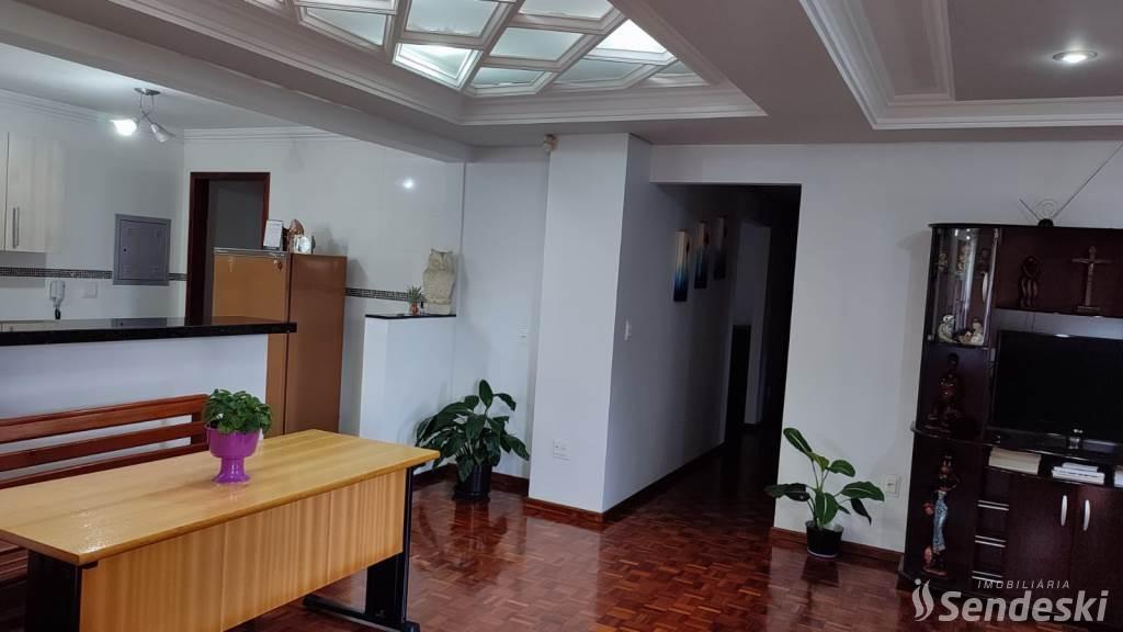 Vieira Imveis em Francisco Beltro PR