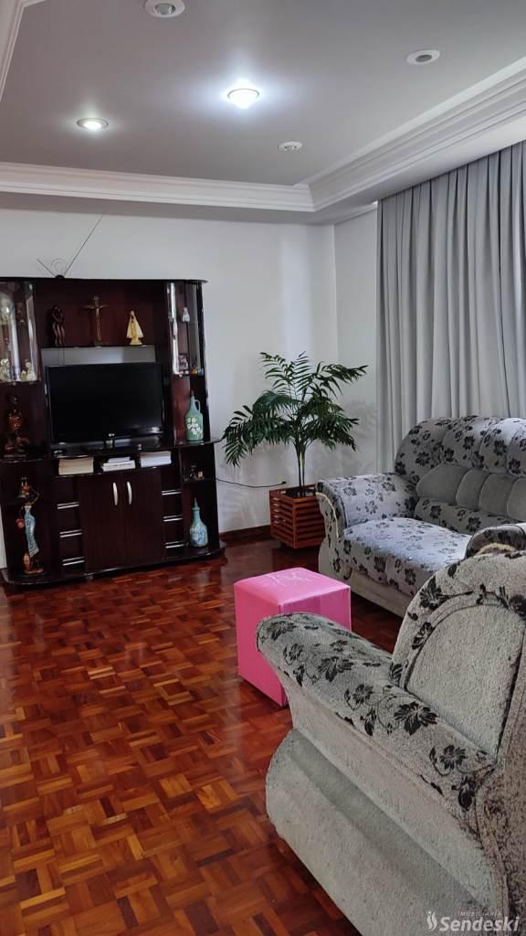 Vieira Imveis em Francisco Beltro PR