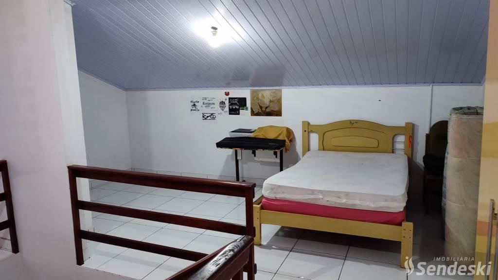 Vieira Imveis em Francisco Beltro PR