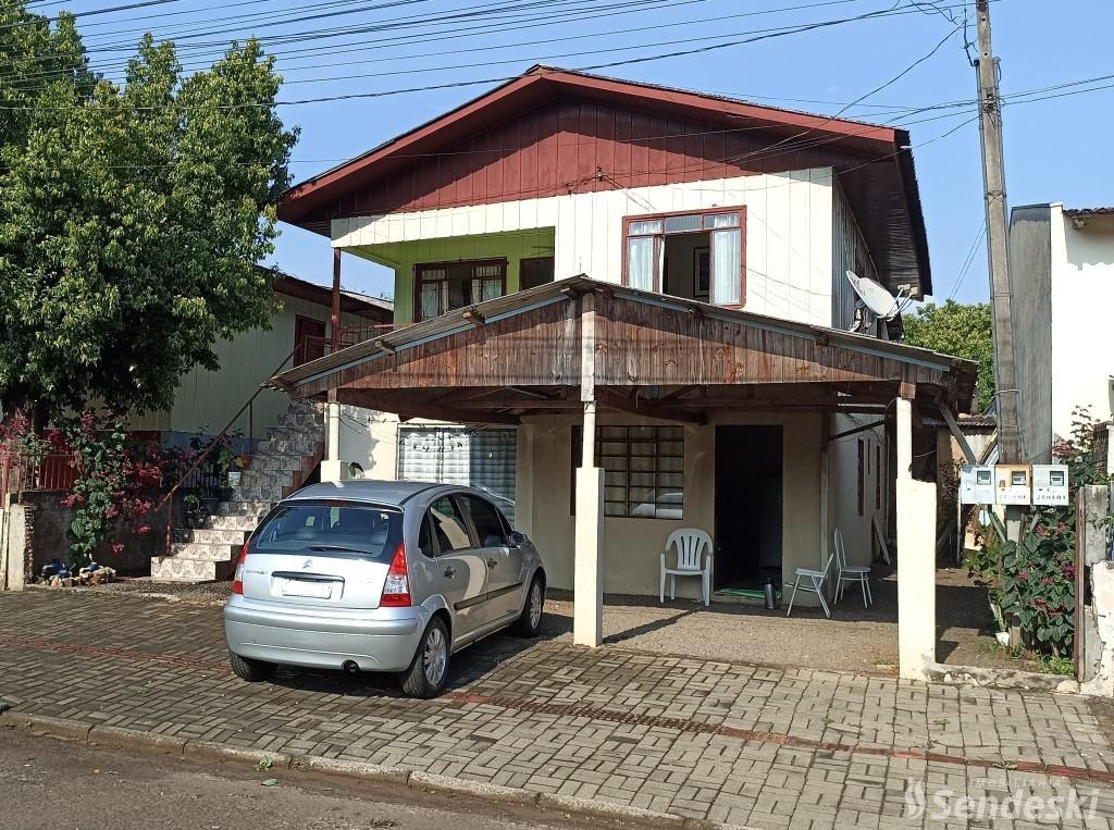 CASA   BARRAC?O  COMERCIAL ? venda, VILA NOVA, FRANCISCO BELTR...
