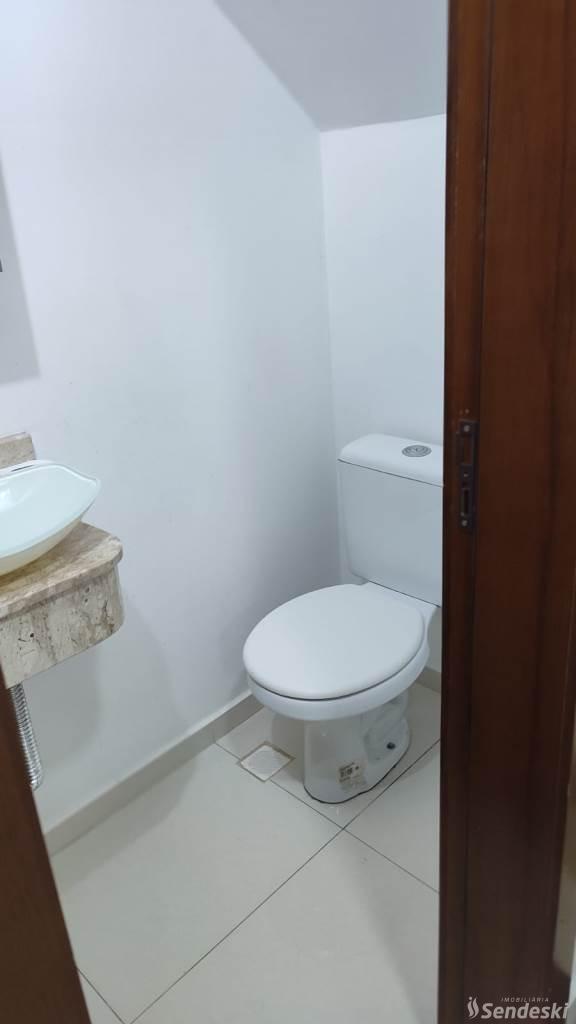 Vieira Imveis em Francisco Beltro PR