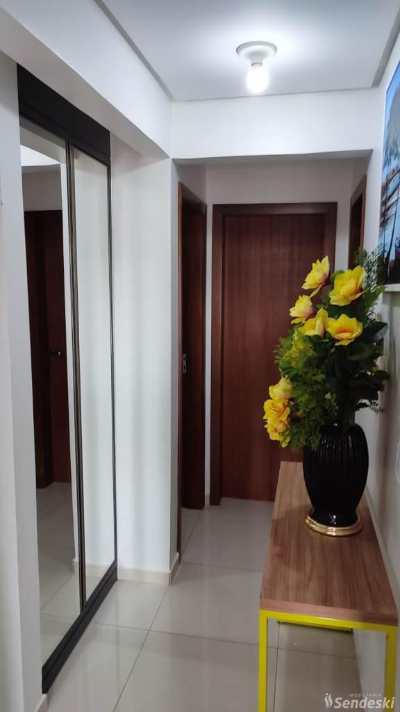 Vieira Imveis em Francisco Beltro PR