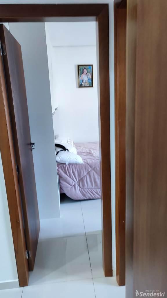 Vieira Imveis em Francisco Beltro PR