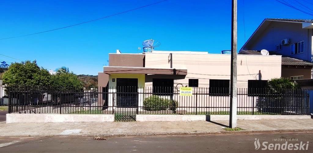 APARTAMENTO BAIRRO JARDIM SEMIN?RIO